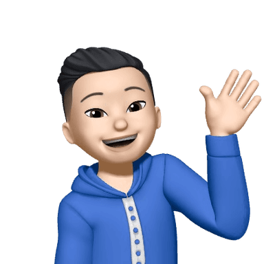 Raka Rasell - Software Engineer