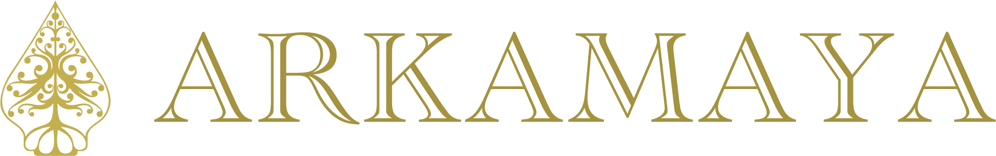 Arkamaya Culinary